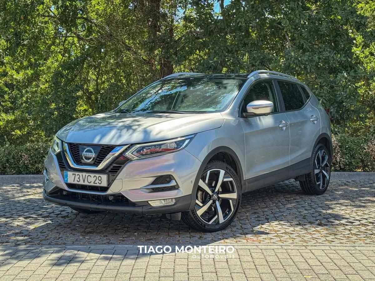 nissan-qashqai-2018-diesel-1461cc
