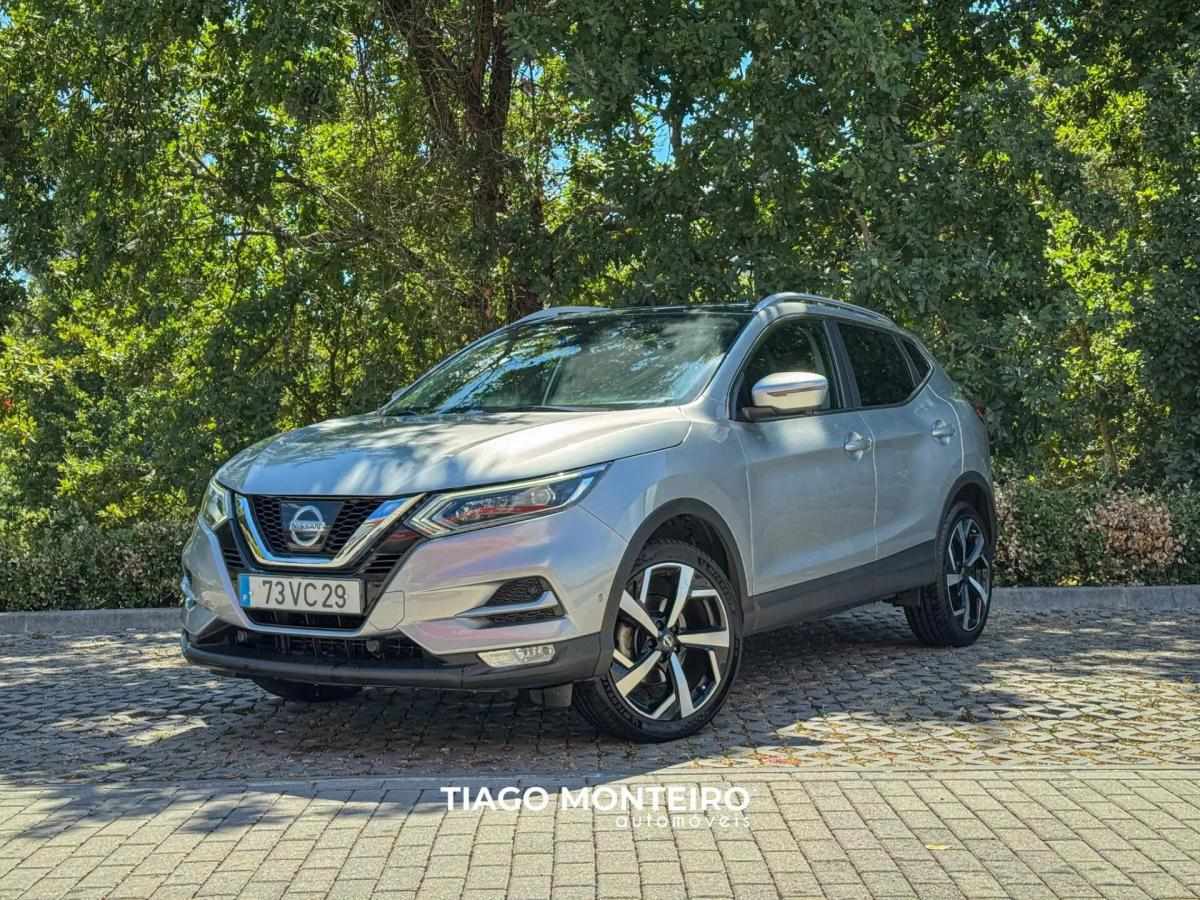 nissan-qashqai-2018-diesel-1461cc