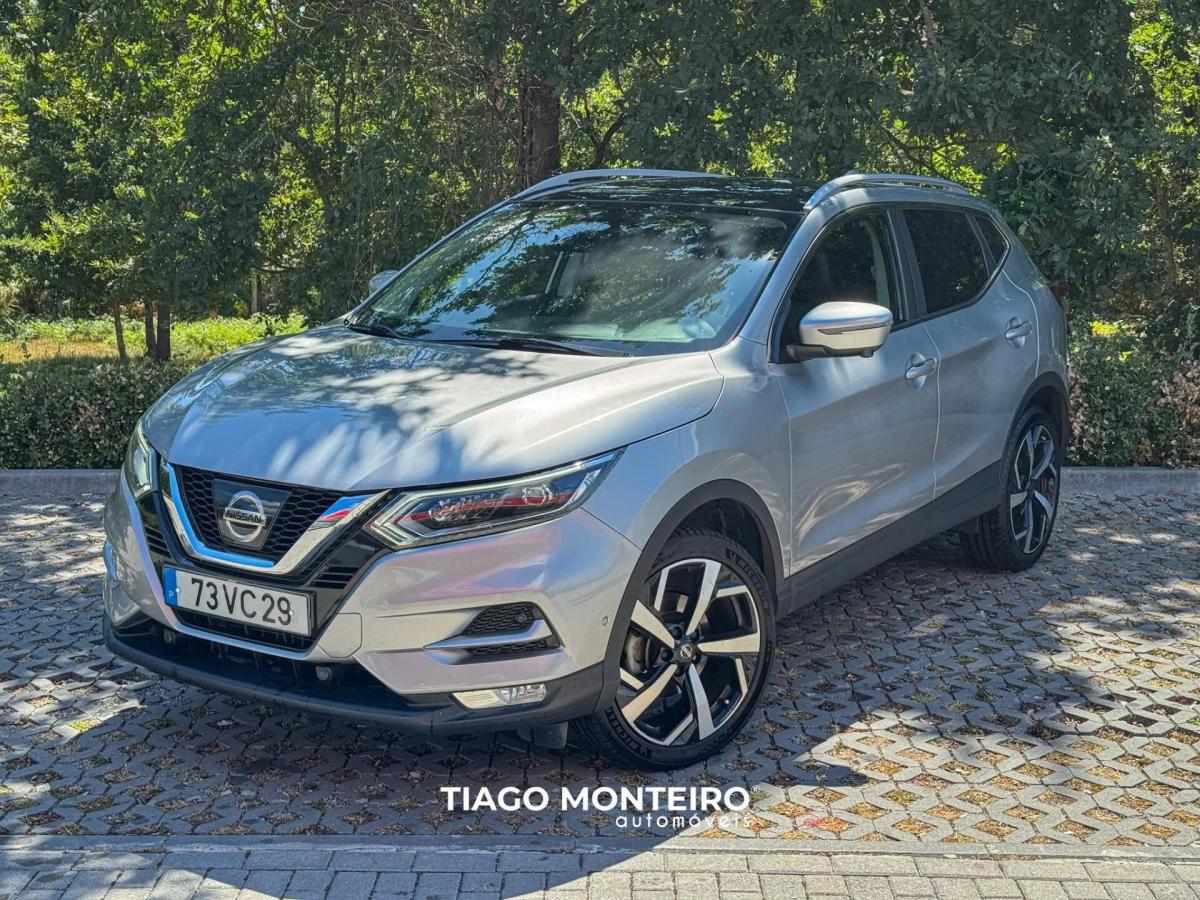 nissan-qashqai-2018-diesel-1461cc