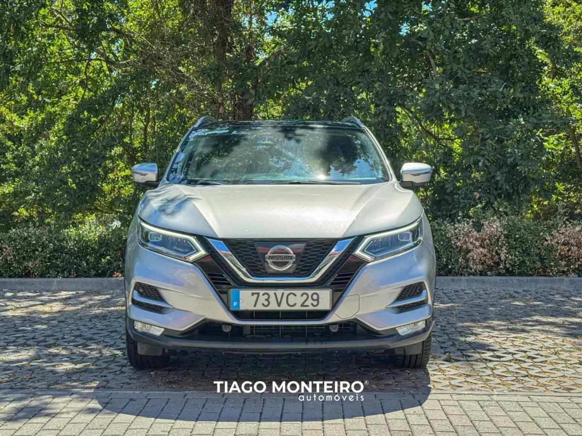 nissan-qashqai-2018-diesel-1461cc