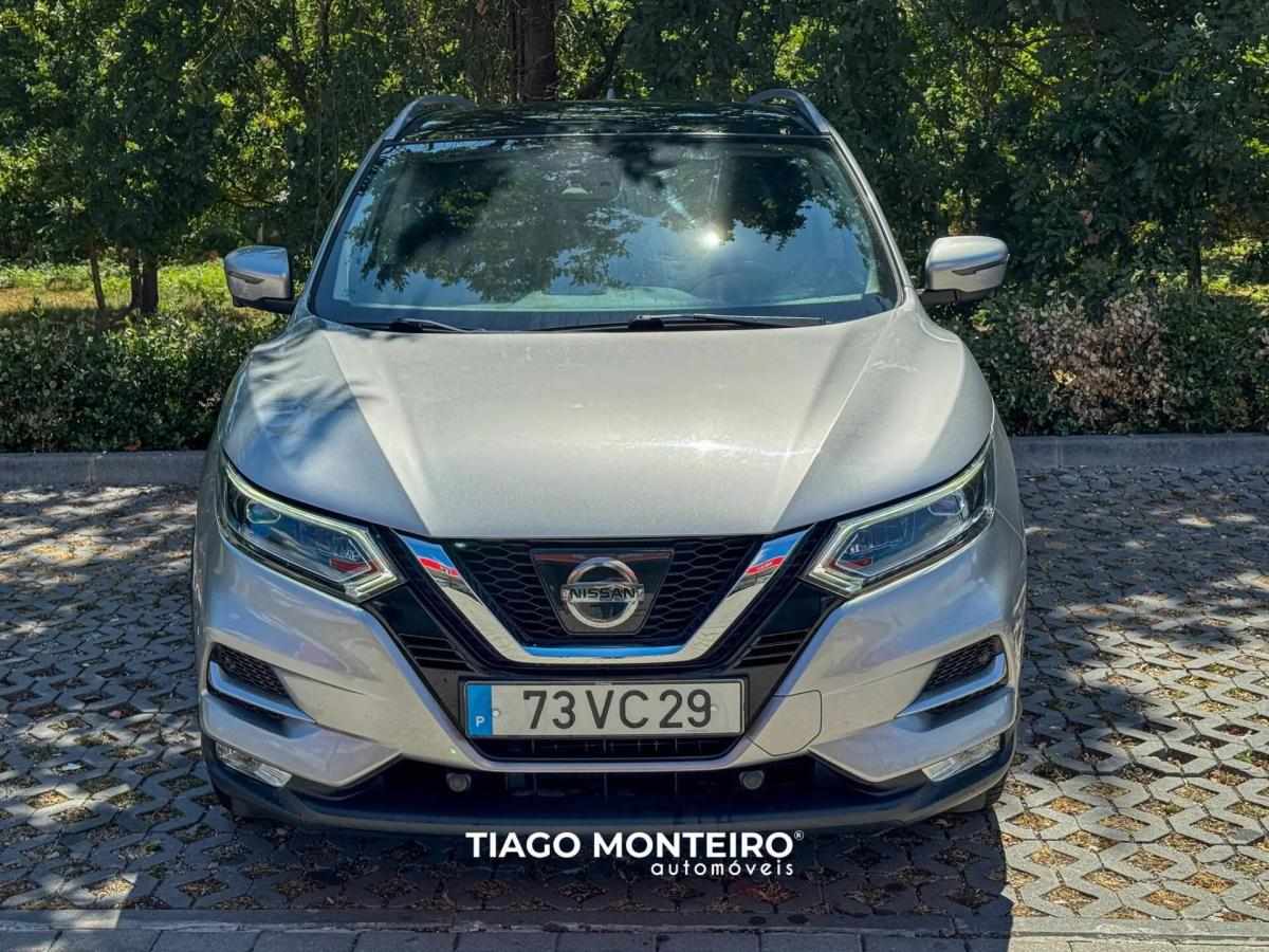 nissan-qashqai-2018-diesel-1461cc