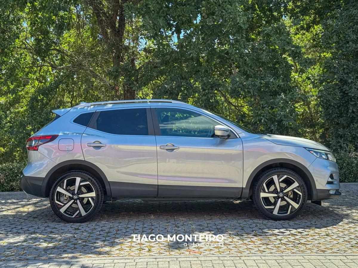 nissan-qashqai-2018-diesel-1461cc
