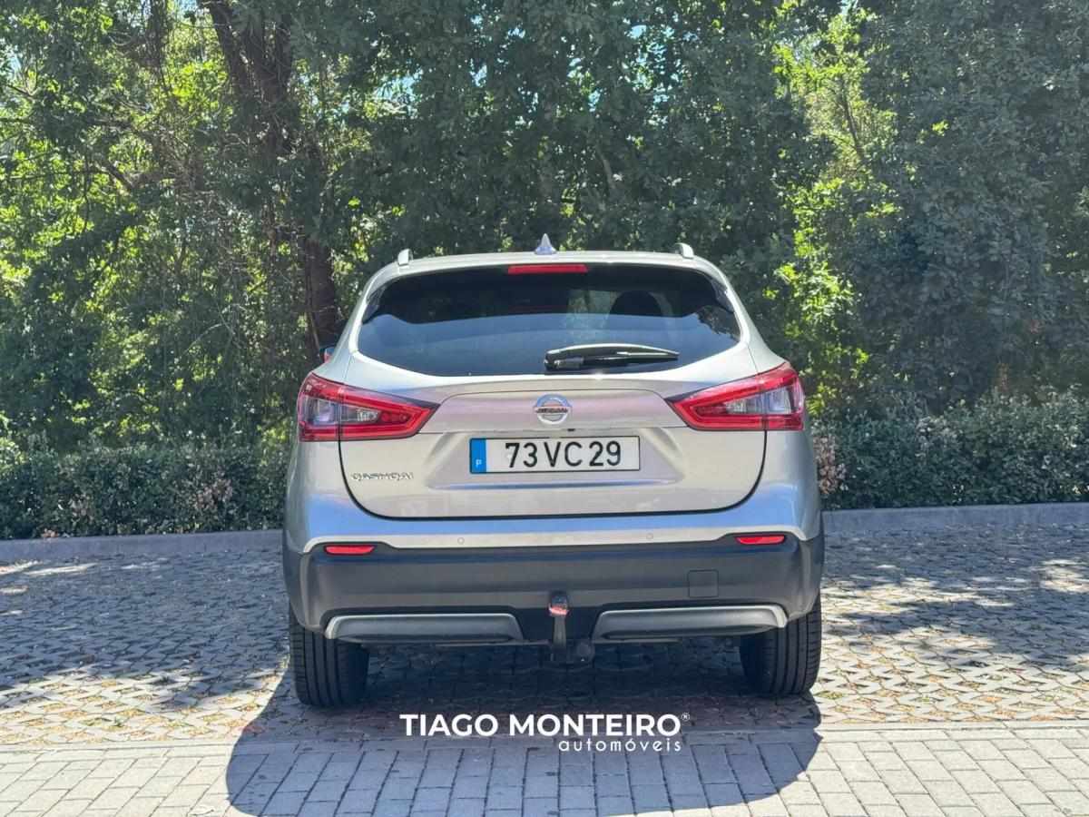 nissan-qashqai-2018-diesel-1461cc