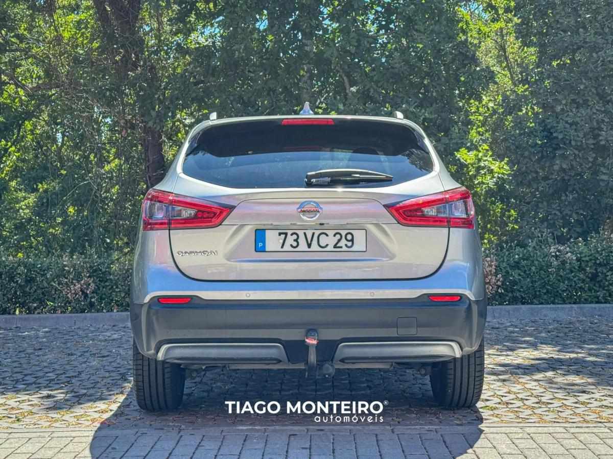 nissan-qashqai-2018-diesel-1461cc