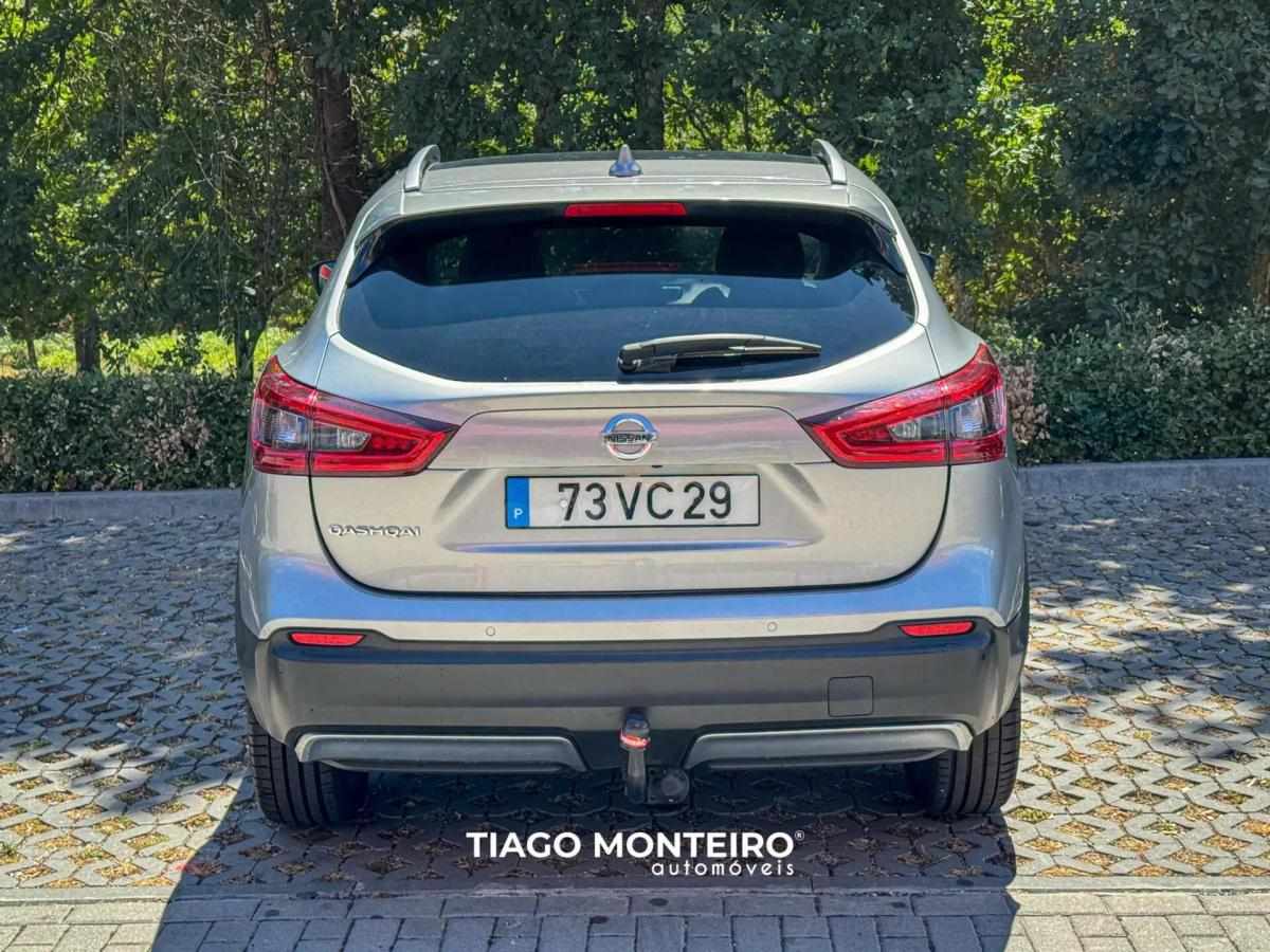 nissan-qashqai-2018-diesel-1461cc