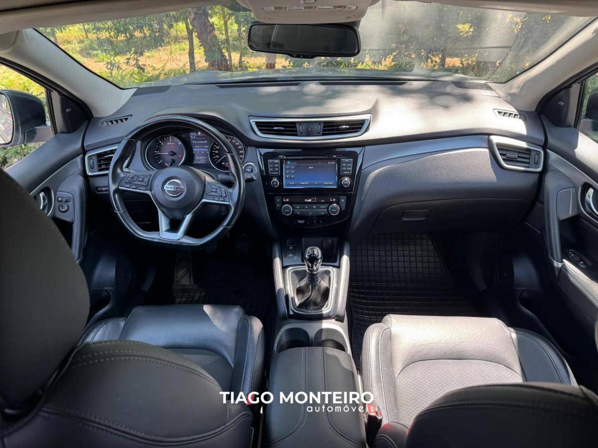 nissan-qashqai-2018-diesel-1461cc