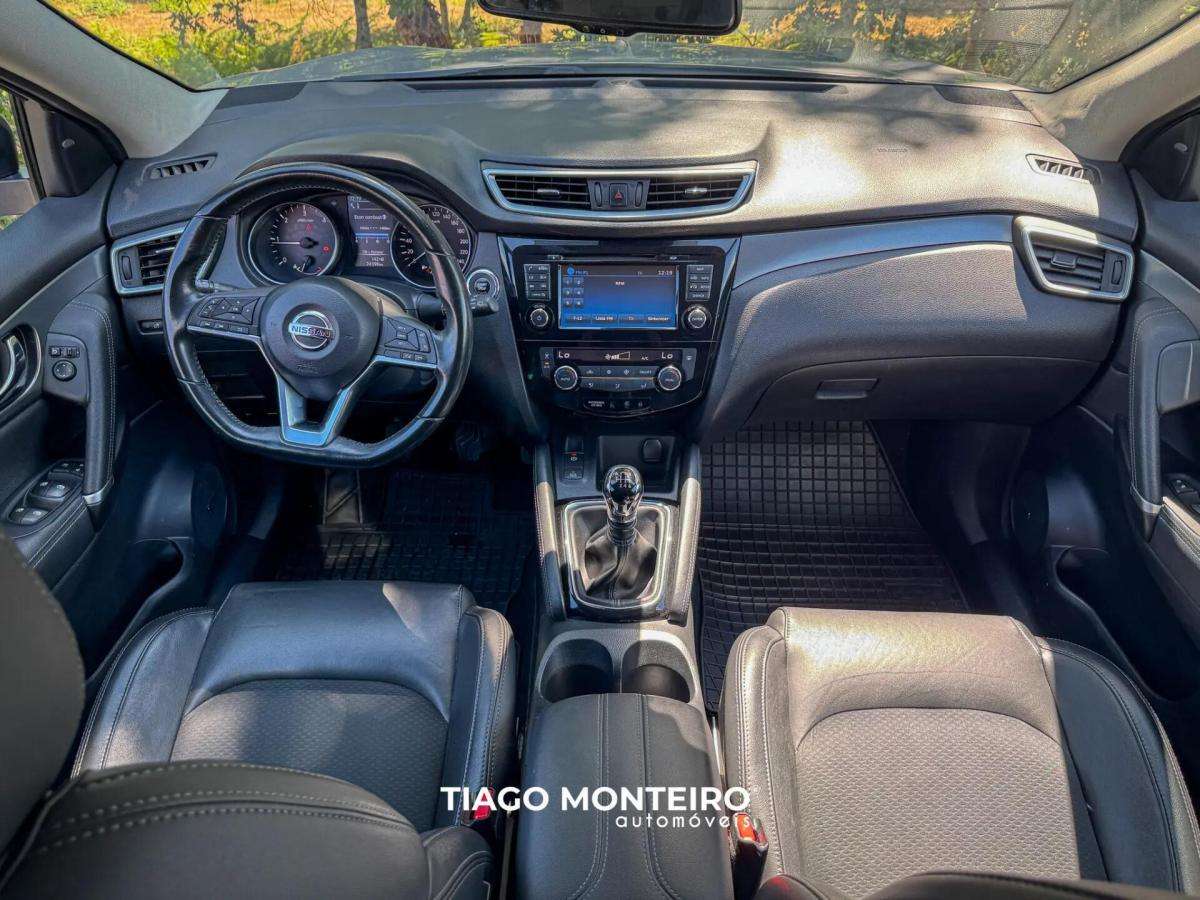 nissan-qashqai-2018-diesel-1461cc