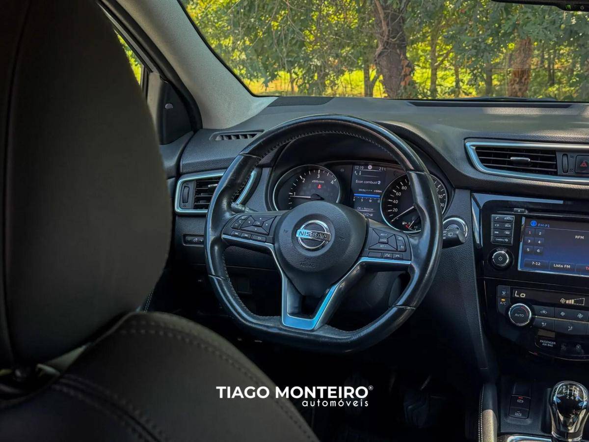 nissan-qashqai-2018-diesel-1461cc