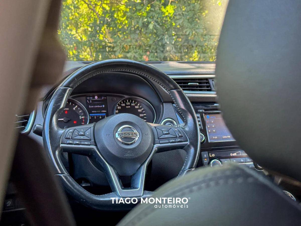 nissan-qashqai-2018-diesel-1461cc