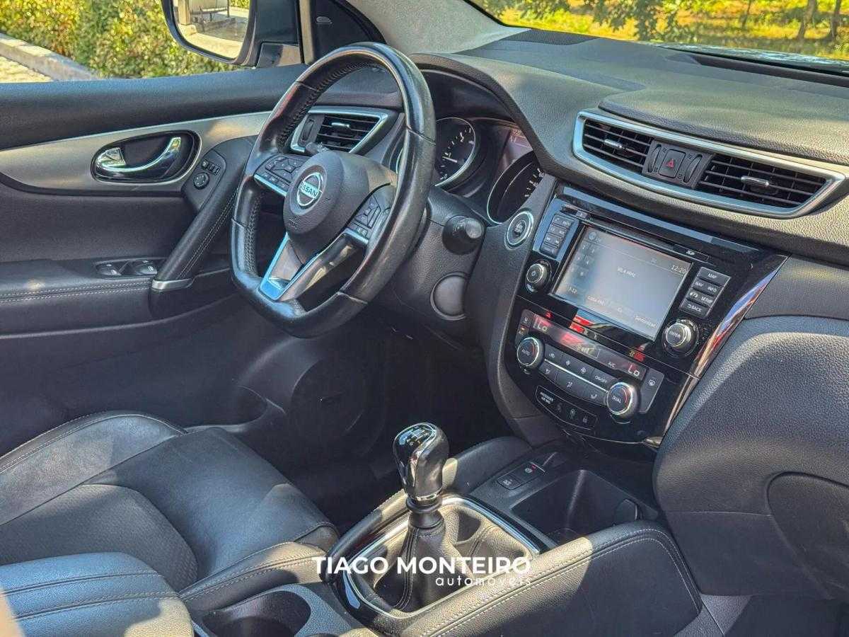 nissan-qashqai-2018-diesel-1461cc