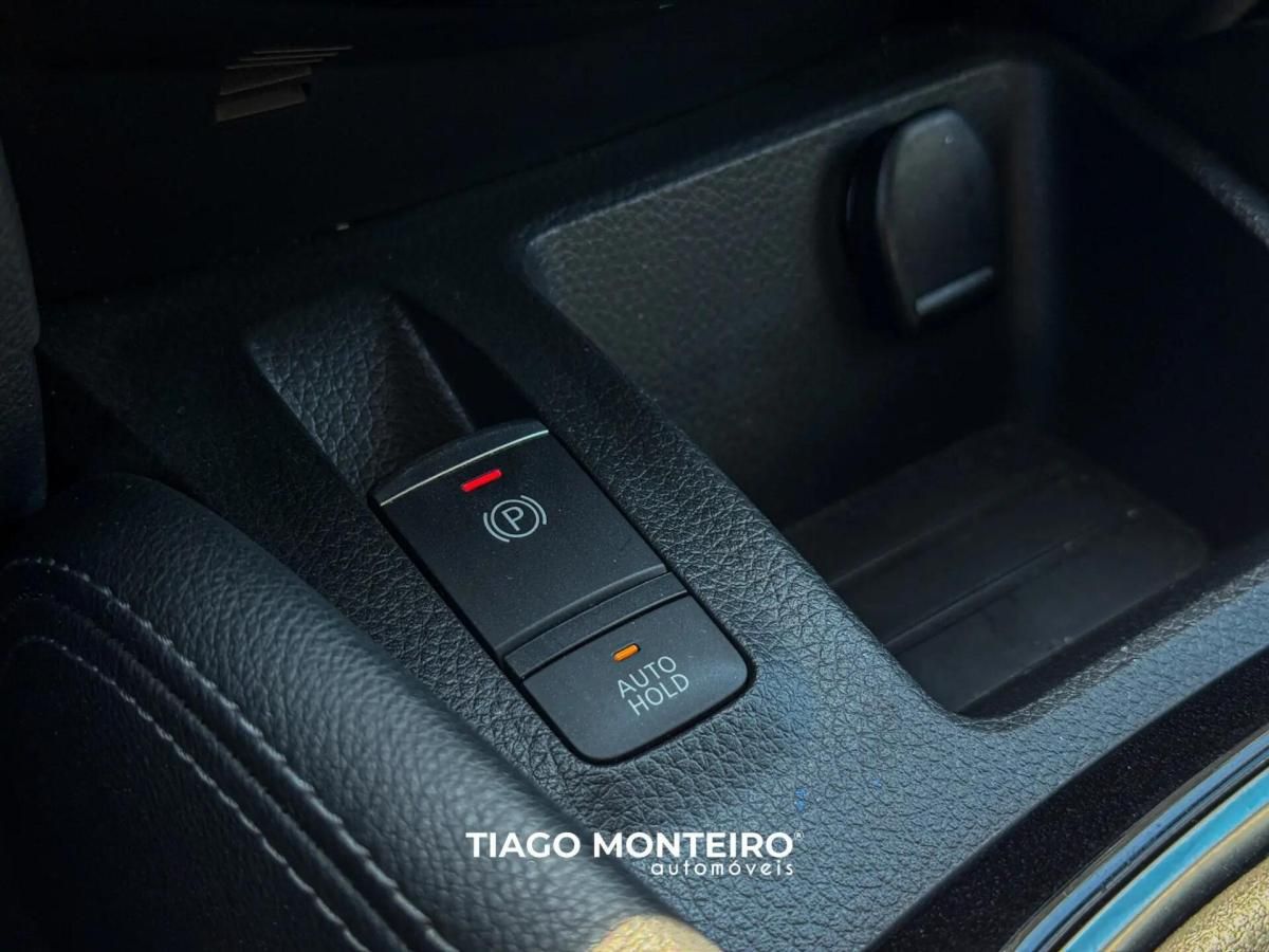nissan-qashqai-2018-diesel-1461cc