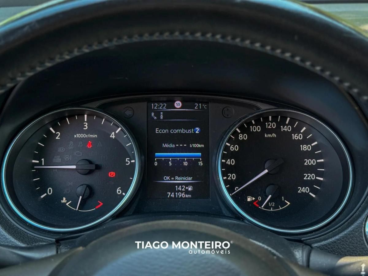 nissan-qashqai-2018-diesel-1461cc