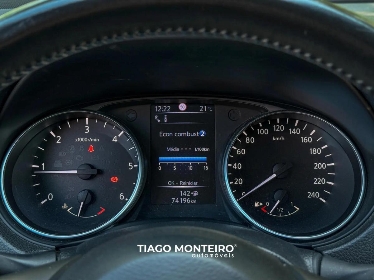 nissan-qashqai-2018-diesel-1461cc