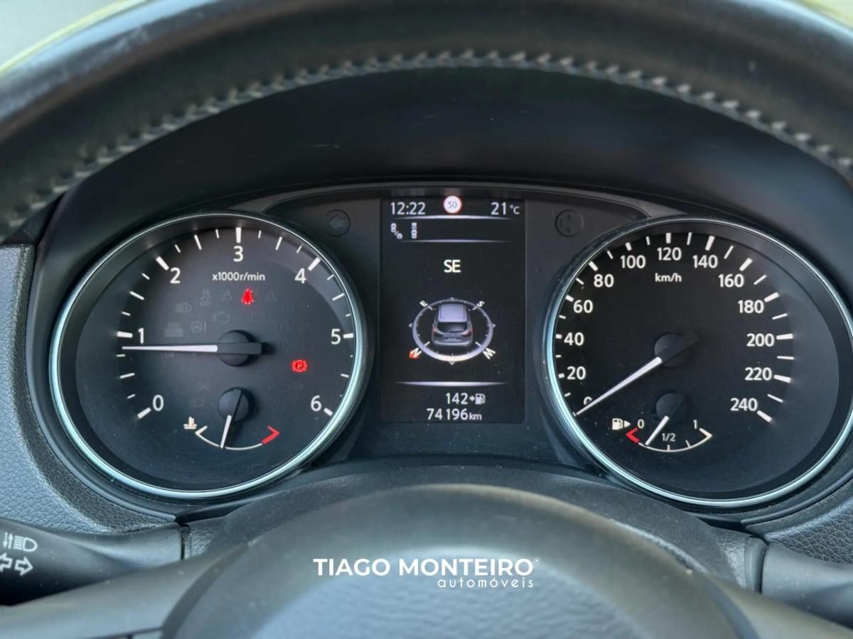 nissan-qashqai-2018-diesel-1461cc