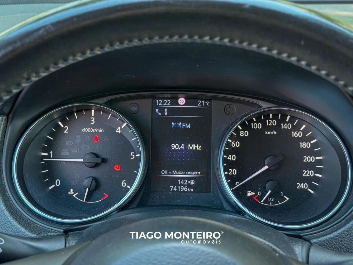 nissan-qashqai-2018-diesel-1461cc