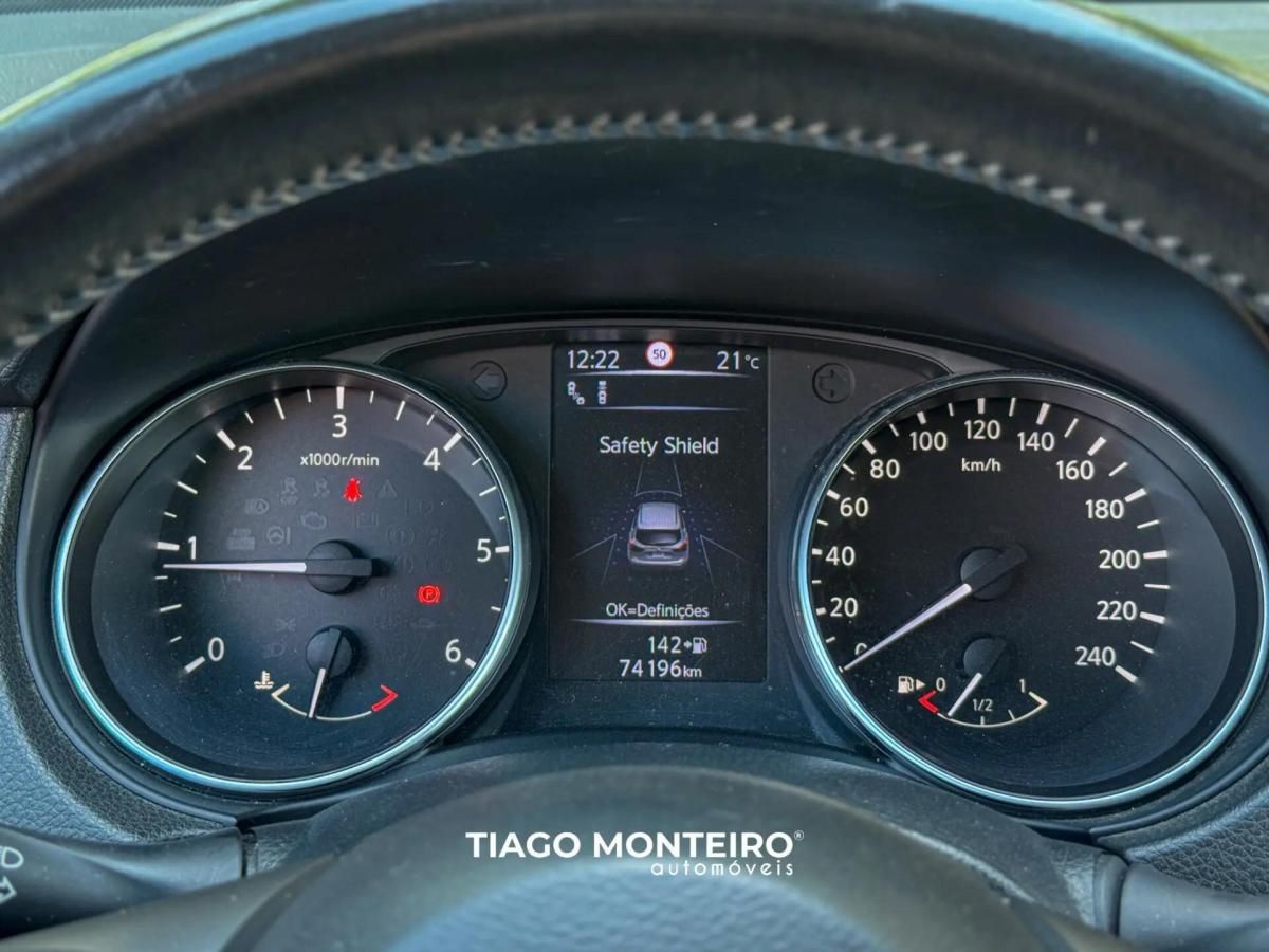 nissan-qashqai-2018-diesel-1461cc