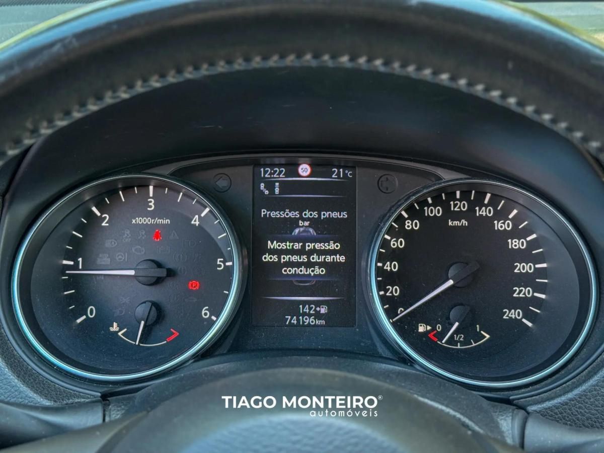 nissan-qashqai-2018-diesel-1461cc