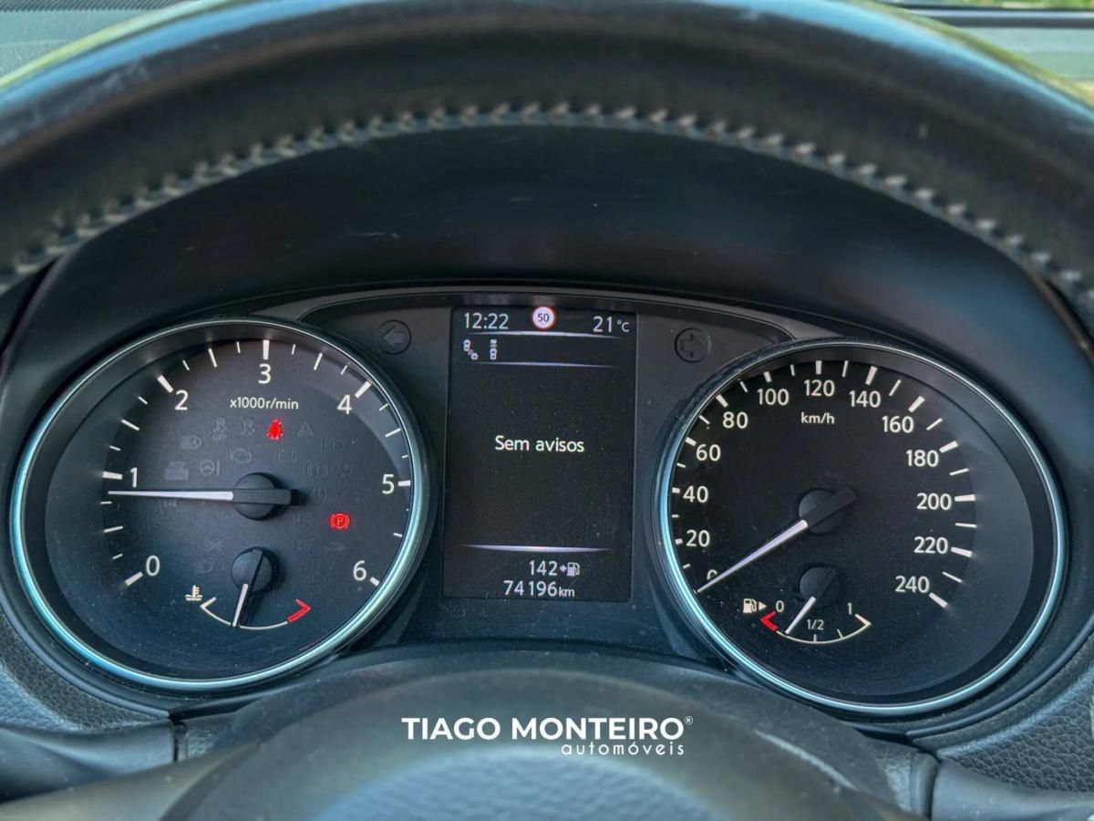 nissan-qashqai-2018-diesel-1461cc