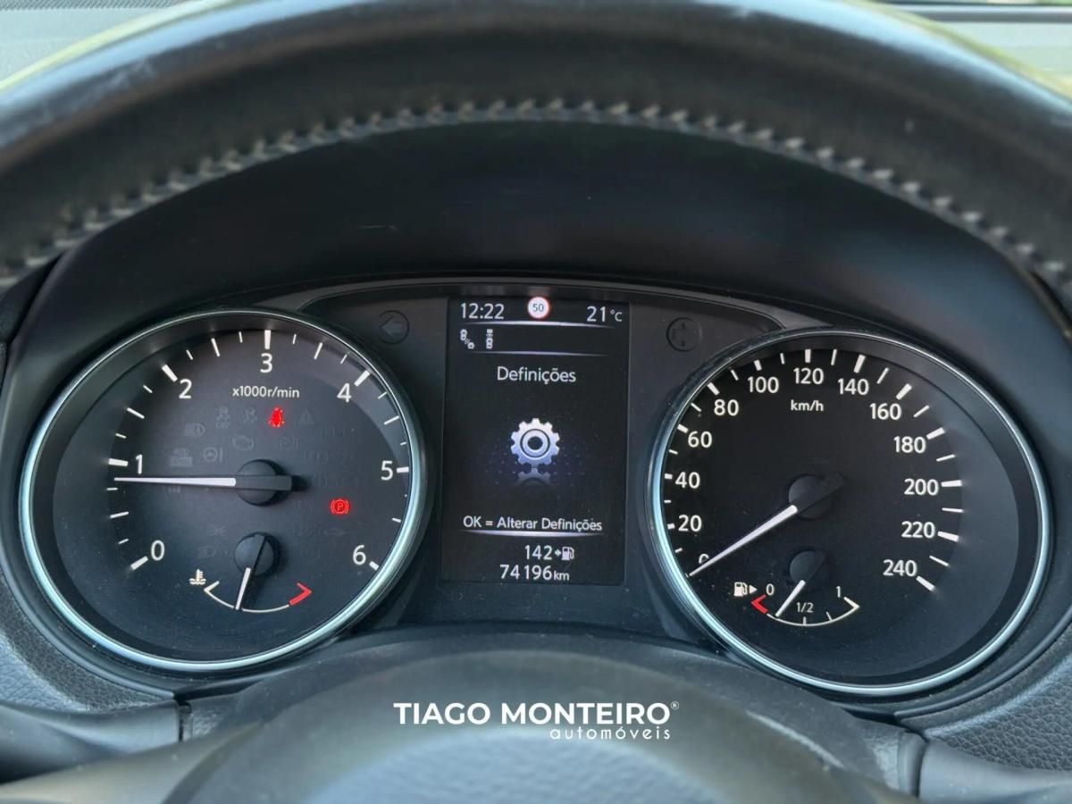 nissan-qashqai-2018-diesel-1461cc