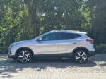 nissan-qashqai-2018-diesel-1461cc