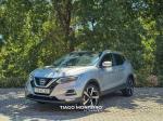 nissan-qashqai-2018-diesel-1461cc