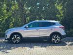 nissan-qashqai-2018-diesel-1461cc