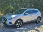 nissan-qashqai-2018-diesel-1461cc