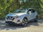 nissan-qashqai-2018-diesel-1461cc
