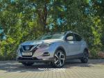nissan-qashqai-2018-diesel-1461cc