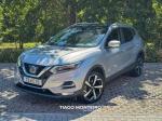 nissan-qashqai-2018-diesel-1461cc