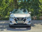 nissan-qashqai-2018-diesel-1461cc