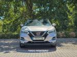 nissan-qashqai-2018-diesel-1461cc