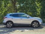 nissan-qashqai-2018-diesel-1461cc