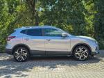 nissan-qashqai-2018-diesel-1461cc