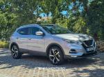 nissan-qashqai-2018-diesel-1461cc
