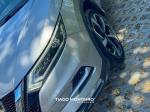 nissan-qashqai-2018-diesel-1461cc