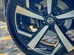 nissan-qashqai-2018-diesel-1461cc