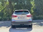 nissan-qashqai-2018-diesel-1461cc