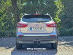 nissan-qashqai-2018-diesel-1461cc