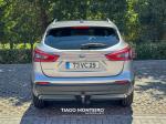 nissan-qashqai-2018-diesel-1461cc
