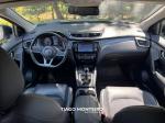 nissan-qashqai-2018-diesel-1461cc