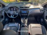 nissan-qashqai-2018-diesel-1461cc
