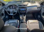 nissan-qashqai-2018-diesel-1461cc
