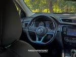 nissan-qashqai-2018-diesel-1461cc
