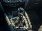 nissan-qashqai-2018-diesel-1461cc