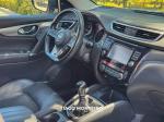 nissan-qashqai-2018-diesel-1461cc
