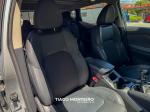 nissan-qashqai-2018-diesel-1461cc