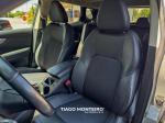 nissan-qashqai-2018-diesel-1461cc