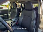 nissan-qashqai-2018-diesel-1461cc