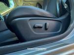 nissan-qashqai-2018-diesel-1461cc